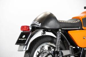 Immagine 10/50 di Laverda 750 SF (1971)