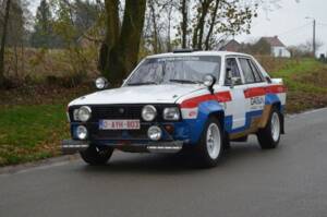 Bild 1/20 von Datsun 140J (1978)