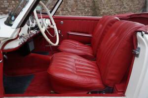 Bild 15/50 von Mercedes-Benz 190 SL (1960)