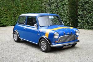 Image 1/32 of Mini 1275 GT (1977)