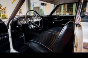 Imagen 51/93 de Ford Fairlane 500 (1963)