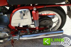 Bild 9/10 von MV Agusta DUMMY (1974)