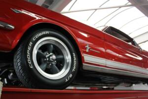 Immagine 9/50 di Ford Mustang 289 (1965)