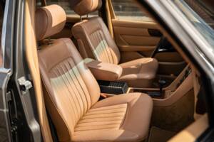 Bild 46/76 von Mercedes-Benz 500 SEL (1985)