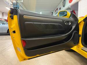 Bild 6/18 von Maserati Spyder 4200 (2003)