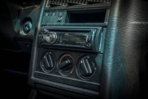 Image 16/18 of Audi 80 1.6 (1990)