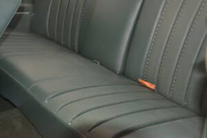 Image 11/18 of Mercedes-Benz 250 SE (1967)