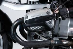 Imagen 21/50 de BMW DUMMY (2001)