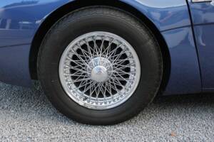 Image 21/50 of Austin-Healey 3000 Mk I (BN7) (1960)