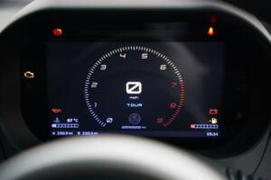 Bild 21/50 von Lotus Exige 420 Sport Final Edition (2021)