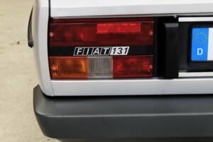 Afbeelding 38/81 van FIAT 131 Supermirafiori (1978)