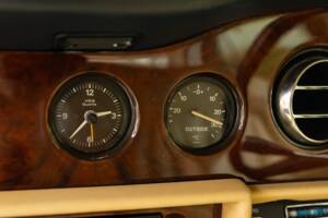 Bild 26/50 von Rolls-Royce Silver Shadow II (1979)