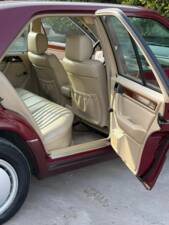 Afbeelding 23/46 van Mercedes-Benz 200 E-16 (1993)