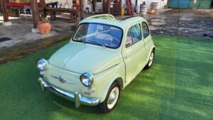Bild 32/61 von FIAT 500 Nuova (1958)