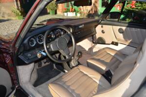 Bild 11/13 von Porsche 911 Carrera 3.2 (1984)