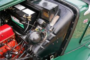 Afbeelding 14/50 van MG TD Midget (1952)