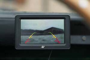 Bild 25/50 von Land Rover 88 (1978)