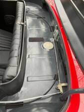 Image 175/177 de Mercedes-Benz 350 SL (1974)