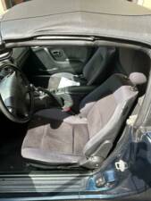 Bild 4/10 von Mazda MX-5 1.6 (1999)