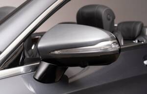 Afbeelding 19/45 van Mercedes-Benz S 65 AMG (2018)