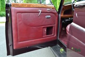 Bild 16/50 von Rolls-Royce Phantom V James Young (1964)