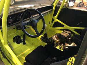 Image 15/25 de BMW 2002 (1971)