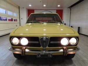 Bild 7/10 von Alfa Romeo Alfetta 1.8 (1974)