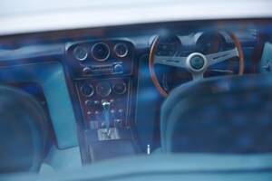 Image 33/50 of Jensen FF (1967)