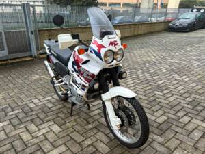 Bild 5/21 von Honda XRV 750 Africa Twin (1999)