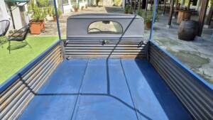 Image 25/35 of FIAT 1100 ELR (1952)