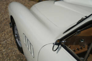 Bild 41/50 von Talbot-Lago T14 2500 LS (1962)