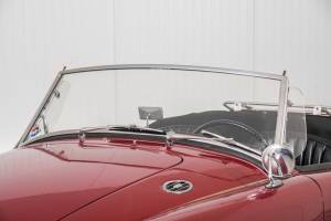 Imagen 29/50 de MG MGA 1500 (1957)