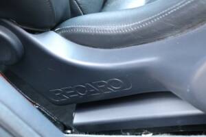 Imagen 20/50 de Alfa Romeo 164 3.0 V6 Quadrifoglio (1991)