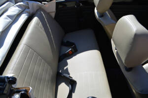 Image 13/18 of Volkswagen Beetle 1303 LS (1977)