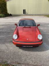 Image 9/16 of Porsche 911 2.7 S (1975)