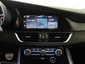 Afbeelding 7/15 van Alfa Romeo Giulia GTAm (2021)