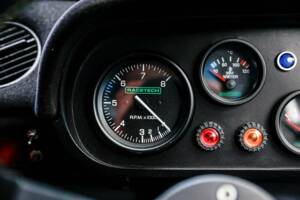 Imagen 36/42 de Ford Escort Group 4 Rally (1969)