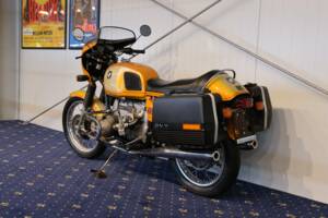 Bild 14/24 von BMW R 90 S (1975)