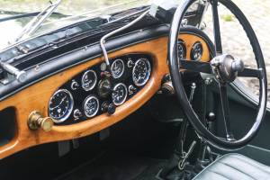 Bild 16/44 von Lagonda 2 Liter Continental DHC (1930)