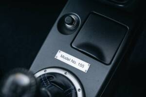 Image 38/50 of Mitsubishi Lancer Evolution FQ-300 (2003)