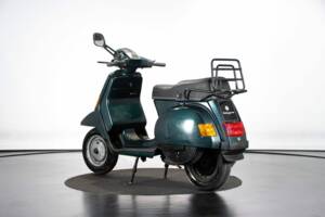 Bild 2/50 von Piaggio Vespa Cosa 150 (1990)