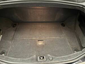 Bild 17/17 von Maserati Quattroporte 4.2 (2005)