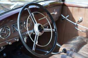 Afbeelding 8/15 van Mercedes-Benz 170 S Cabriolet A (1950)