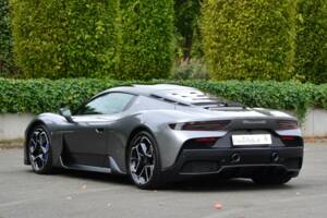 Image 6/67 de Maserati MC20 (2023)