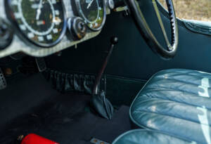 Image 27/31 of Bentley 3 Litre (1924)
