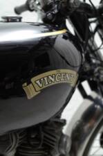 Immagine 9/35 di Vincent Comet (1950)