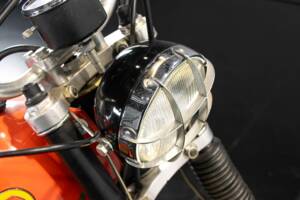 Image 38/50 of Montesa Cota 349 Trial (1980)