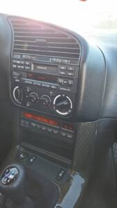 Image 51/54 of BMW M3 GT (1995)