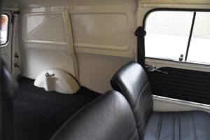 Afbeelding 26/34 van Austin Mini Van (1981)