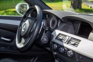 Afbeelding 27/41 van BMW M5 Touring (2008)